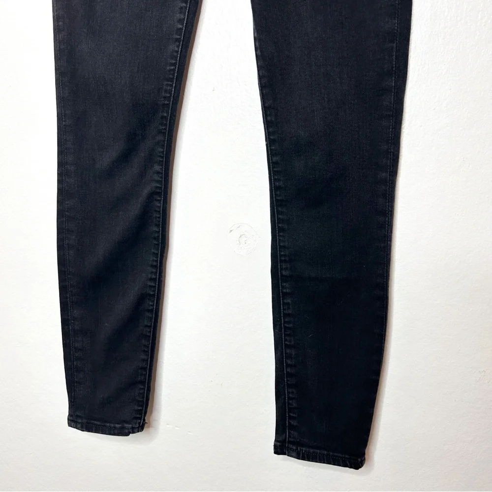 J. Crew item stretchy